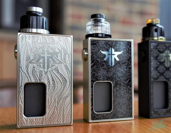 test-requiem-bf-blog-le-petit-vapoteur